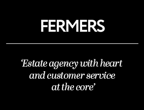 Get brand editions for Fermers, Hove