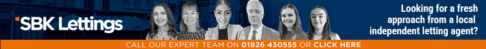 Get brand editions for Sheldon Bosley Knight, Leamington Spa