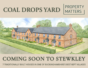 Get brand editions for Property Matters (Albion) Ltd