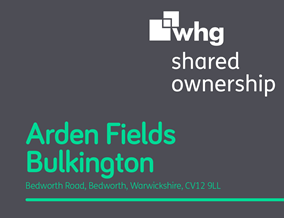 Get brand editions for Walsall Housing Group