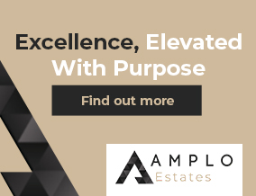 Get brand editions for Amplo Estates, Cheshire