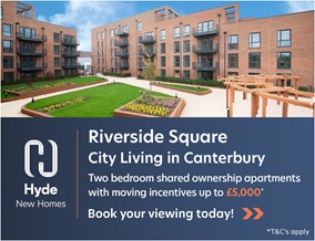 Get brand editions for Hyde New Homes