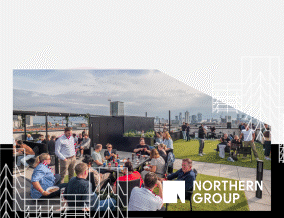 Get brand editions for Northern Group, One Silk Street