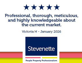 Get brand editions for Stevenette & Company, Epping