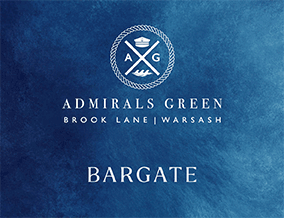 Get brand editions for Bargate Homes Limited