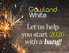 Get brand editions for Gowland White, Stockton-On-Tees