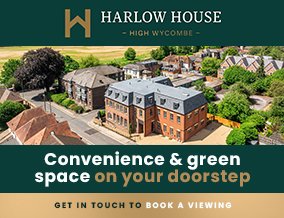 Get brand editions for Property Matters (Albion) Ltd