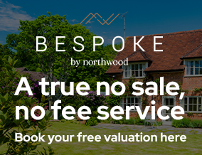 Get brand editions for BESPOKE, Sandbach