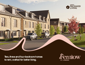 Get brand editions for Allsop Single Family Housing, Fernlow