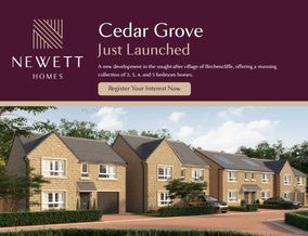 Get brand editions for NEWETT HOMES LIMITED