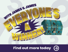 Get brand editions for James & James Estate Agents, Broadwater