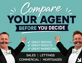 Get brand editions for James & James Estate Agents, Broadwater