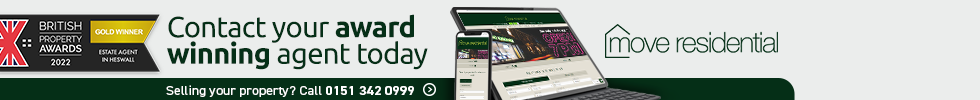 Get brand editions for Move Residential, Prenton