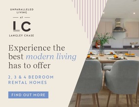 Get brand editions for Allsop Single Family Housing, Langley Chase