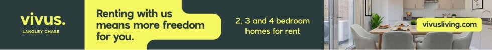 Get brand editions for Allsop Single Family Housing, Langley Chase