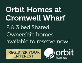 Get brand editions for Orbit Homes