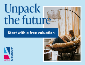 Get brand editions for Accord Lets, Leamington Spa