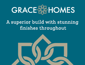 Get brand editions for Grace Homes Limited