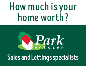 Get brand editions for Park Estates, Bexley