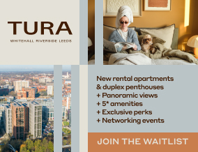 Get brand editions for urbanbubble, TURA