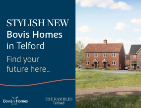 Get brand editions for Vistry NWM (Bovis)