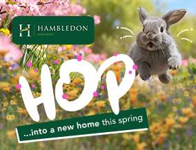 Get brand editions for Hambledon, Wincanton