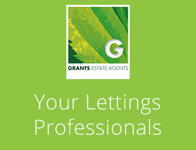 Get brand editions for Grants Of Ringwood, Ringwood