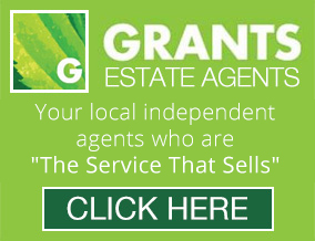 Get brand editions for Grants Of Ringwood, Ringwood