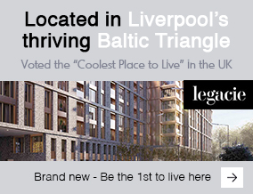 Get brand editions for Legacie, Central Park