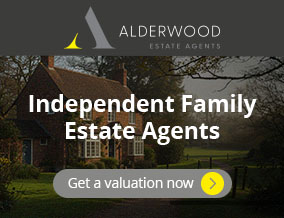 Get brand editions for Alderwood Estate Agents, Solihull