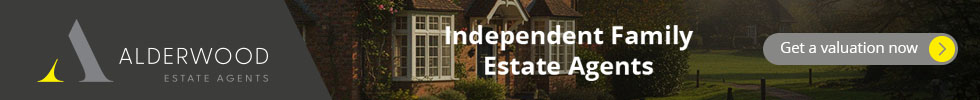 Get brand editions for Alderwood Estate Agents, Solihull
