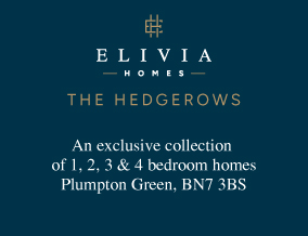 Get brand editions for Elivia Homes Eastern
