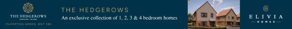 Get brand editions for Elivia Homes Eastern
