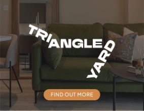 Get brand editions for ila, Triangle Yard