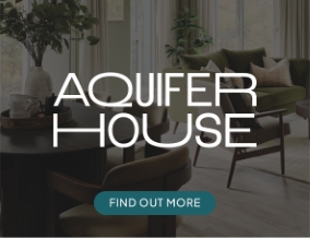 Get brand editions for ila, Aquifer House