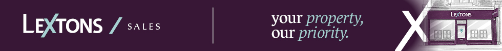 Get brand editions for Lextons, Brighton & Hove