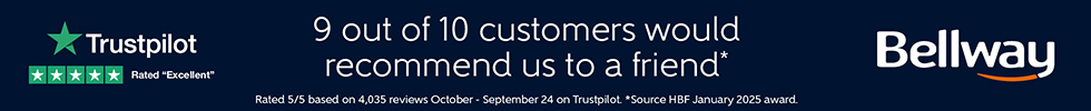 Get brand editions for Bellway Homes (Durham)