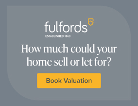 Get brand editions for Fulfords, Tavistock