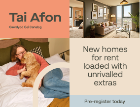 Get brand editions for urbanbubble, Tai Afon