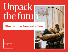 Get brand editions for Bridgfords, Tynemouth