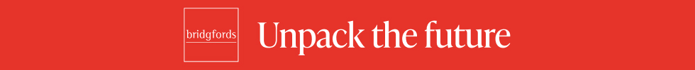Get brand editions for Bridgfords, Tynemouth