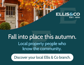 Get brand editions for Ellis & Co, Tonbridge