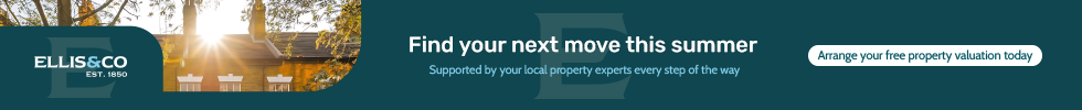 Get brand editions for Ellis & Co, Tonbridge