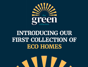 Get brand editions for Croudace Homes