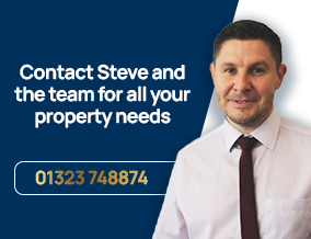 Get brand editions for Home Sweet Home, Eastbourne