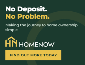 Get brand editions for Homenow, All Saints
