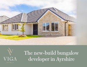 Get brand editions for Viga Developments Limited