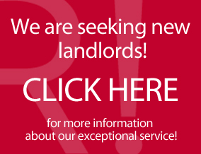 Get brand editions for Belvoir, Stafford