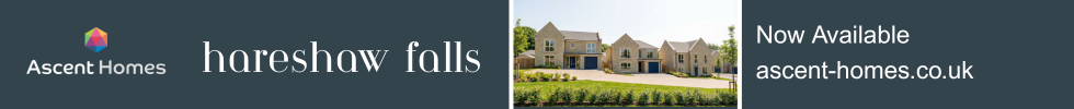 Get brand editions for Ascent Homes