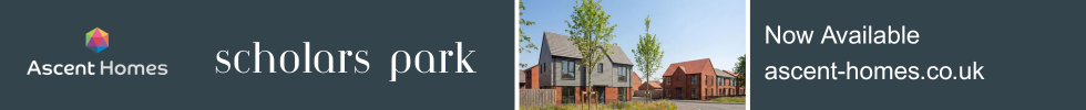Get brand editions for Ascent Homes